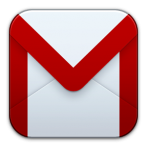 gmail-mobile-07-535x535